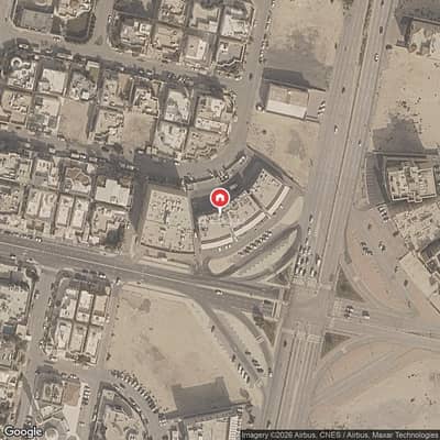 Complex for Rent in Al Shati Al Gharbi, Dammam - Complex For Rent in Al Shati Al Gharbi, Dammam