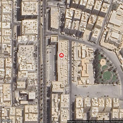 Complex for Rent in Al Salam, Dammam - Complex For Rent in Al Salam, Dammam