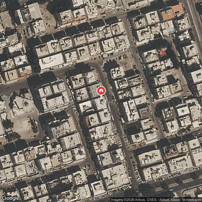 Studio for Rent in North Jeddah, Jeddah - Studio Apartment For Rent in Al Salamah, Jeddah