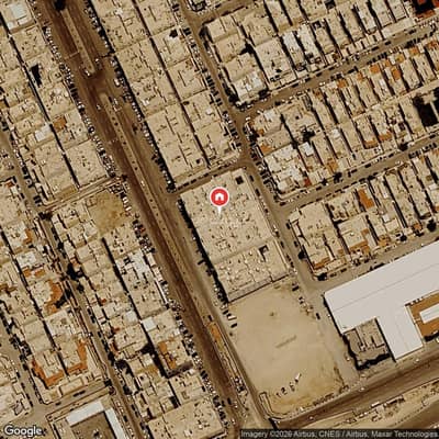 Studio for Rent in North Riyadh, Riyadh - Studio Apartment For Rent in Al Sahafah, Riyadh