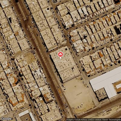 Studio for Rent in North Riyadh, Riyadh - Studio Apartment For Rent in Al Sahafah, Riyadh