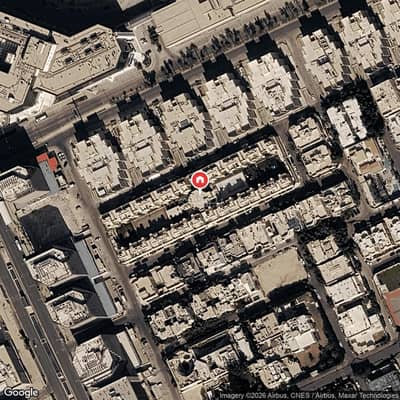 Villa for Rent in North Riyadh, Riyadh - Villa For Rent in Al Olaya, Riyadh Villa for Rent in North Riyadh, Riyadh - Villa For Rent in Al Olaya, Riyadh