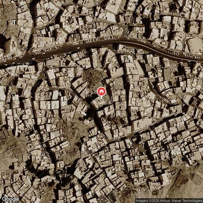 Residential Building for Sale in Al Utaybiyyah, Makkah - Residential Building For Sale in Al Utaybiyyah, Makkah Residential Building for Sale in Al Utaybiyyah, Makkah - Residential Building For Sale in Al Utaybiyyah, Makkah