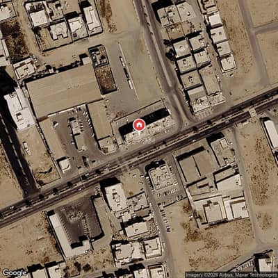 Complex for Rent in Al Rawdah, Abu Arish - Complex For Rent in Al Rawdah, Abu Arish