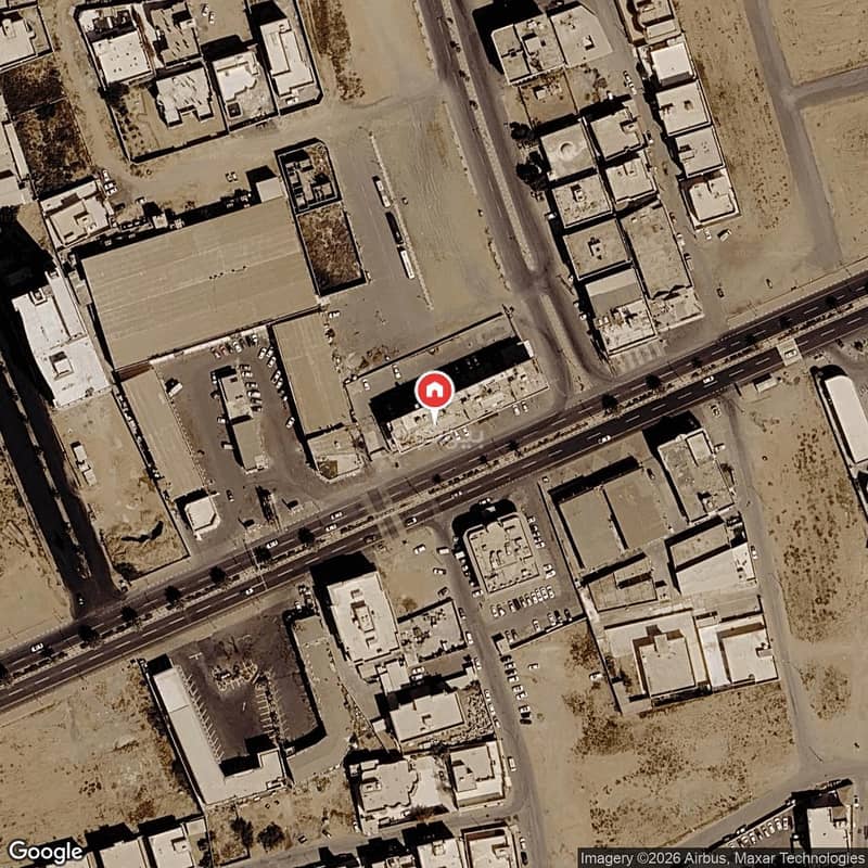 Complex For Rent in Al Rawdah, Abu Arish Complex For Rent in Al Rawdah, Abu Arish
