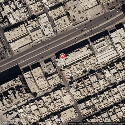 Residential Building for Rent in North Riyadh, Riyadh - Residential Building For Rent in Al Olaya, Riyadh