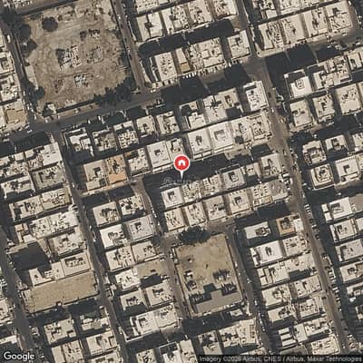 Studio for Rent in North Jeddah, Jeddah - Studio Apartment For Rent in Al Salamah, Jeddah Studio for Rent in North Jeddah, Jeddah - Studio Apartment For Rent in Al Salamah, Jeddah