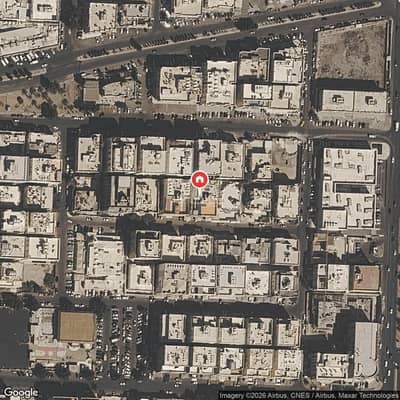 استوديو  للايجار في شمال جدة، جدة - استوديو للإيجار في الزهراء، جدة