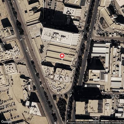 Studio for Rent in Central Riyadh, Riyadh - Studio Apartment For Rent in Al Murabba, Riyadh