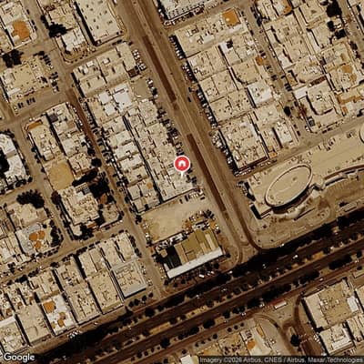 Studio for Rent in North Riyadh, Riyadh - Studio Apartment For Rent in Al Muruj, Riyadh Studio for Rent in North Riyadh, Riyadh - Studio Apartment For Rent in Al Muruj, Riyadh