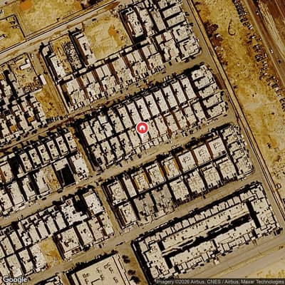 Studio for Rent in North Riyadh, Riyadh - Studio Apartment For Rent in Al Arid, Riyadh