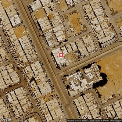 Studio for Rent in East Riyadh, Riyadh - Studio Apartment For Rent in Al Yarmuk, Riyadh Studio for Rent in East Riyadh, Riyadh - Studio Apartment For Rent in Al Yarmuk, Riyadh