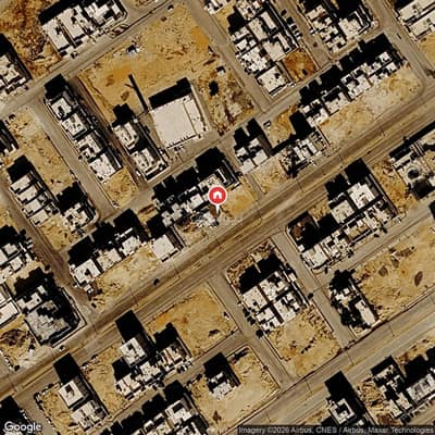 Studio for Rent in West Riyadh, Riyadh - Studio Apartment For Rent in Al Mahdiyah, Riyadh