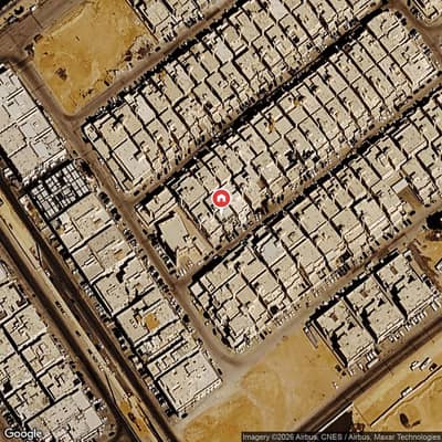 Studio for Rent in East Riyadh, Riyadh - Studio Apartment For Rent in Al Qadisiyah, Riyadh