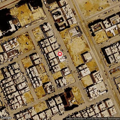 Floor for Rent in North Riyadh, Riyadh - Floor For Rent in Al Arid, Riyadh