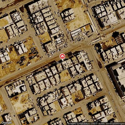 Studio for Rent in North Riyadh, Riyadh - Studio Apartment For Rent in Al Arid, Riyadh Studio for Rent in North Riyadh, Riyadh - Studio Apartment For Rent in Al Arid, Riyadh