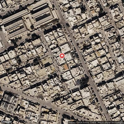 Studio for Rent in North Riyadh, Riyadh - Studio Apartment For Rent in Al Olaya, Riyadh Studio for Rent in North Riyadh, Riyadh - Studio Apartment For Rent in Al Olaya, Riyadh
