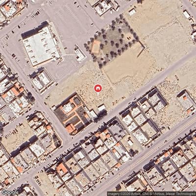 ارض سكنية للبيع في الندى، الدمام - أرض سكنية للبيع في النخيل، الدمام ارض سكنية للبيع في الندى، الدمام - أرض سكنية للبيع في النخيل، الدمام