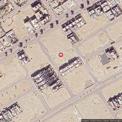 Villa for Sale in Al Shulah, Dammam - Villa For Sale in Al Shulah, Dammam Villa for Sale in Al Shulah, Dammam - Villa For Sale in Al Shulah, Dammam