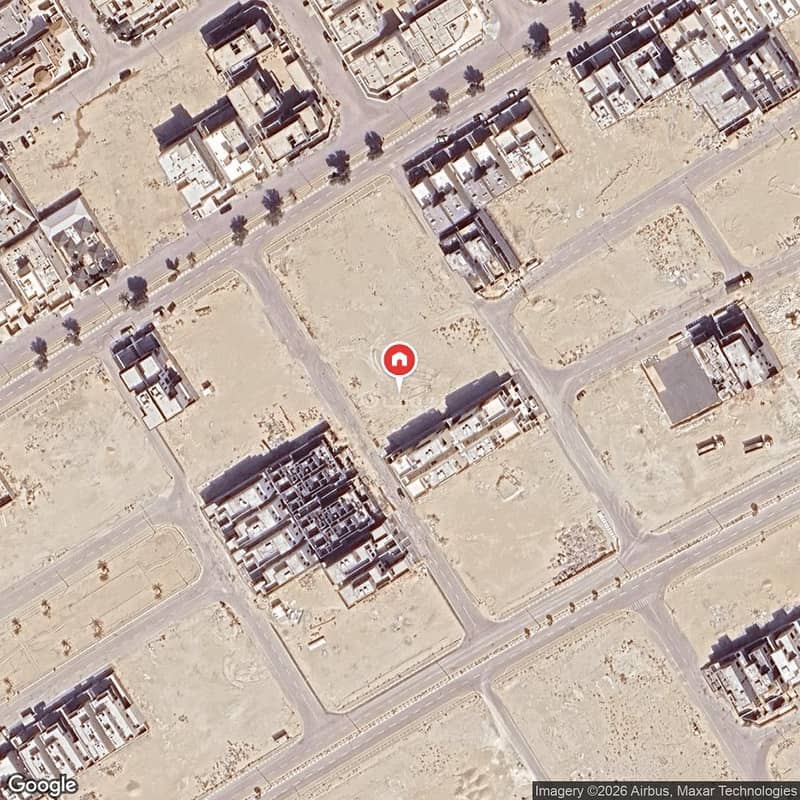 Villa For Sale in Al Shulah, Dammam Villa For Sale in Al Shulah, Dammam