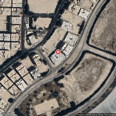 استوديو للبيع في الحمراء، الخبر - شقة للبيع في الحمرا، الخبر استوديو للبيع في الحمراء، الخبر - شقة للبيع في الحمرا، الخبر