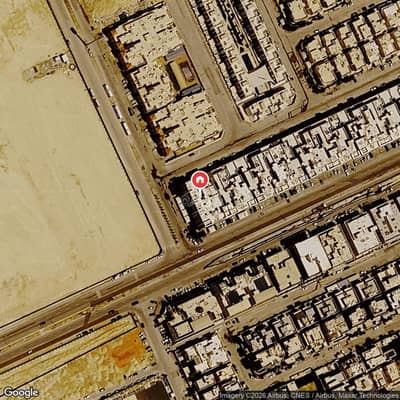 استوديو  للايجار في شمال الرياض، الرياض - شقة استوديو للإيجار في العريض، الرياض