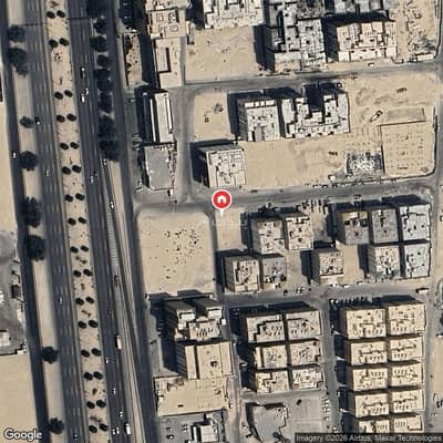 استوديو للبيع في الحمراء، الخبر - شقة للبيع في الحمرا، الخبر استوديو للبيع في الحمراء، الخبر - شقة للبيع في الحمرا، الخبر