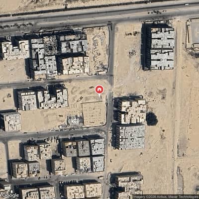 استوديو للبيع في الحمراء، الخبر - شقة للبيع في الحمراء، الخبر استوديو للبيع في الحمراء، الخبر - شقة للبيع في الحمراء، الخبر