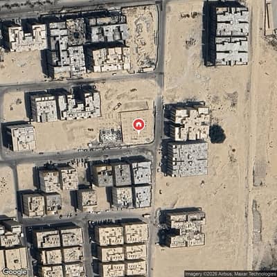 استوديو للبيع في الحمراء، الخبر - استوديو شقة للبيع في الحمراء، الخبر استوديو للبيع في الحمراء، الخبر - استوديو شقة للبيع في الحمراء، الخبر
