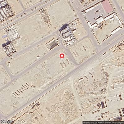 استوديو  للبيع في الشعلة، الدمام - شقة للبيع في الشولة، الدمام