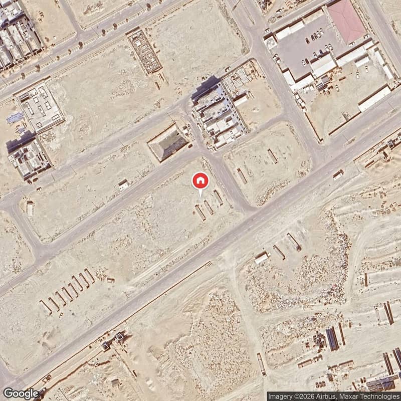 شقة للبيع في الشولة، الدمام شقة للبيع في الشولة، الدمام