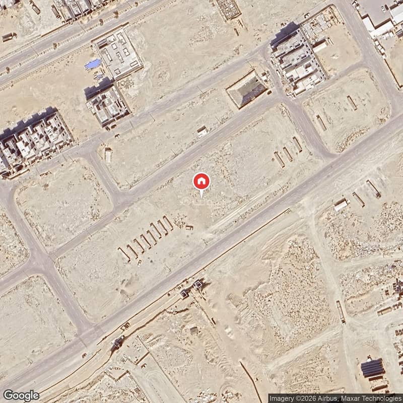 شقة للبيع في الشلا، الدمام شقة للبيع في الشلا، الدمام