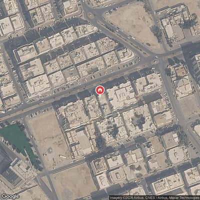 عمارة سكنية  للبيع في وسط جدة، جدة - مبنى سكني للبيع في الرويس، جدة