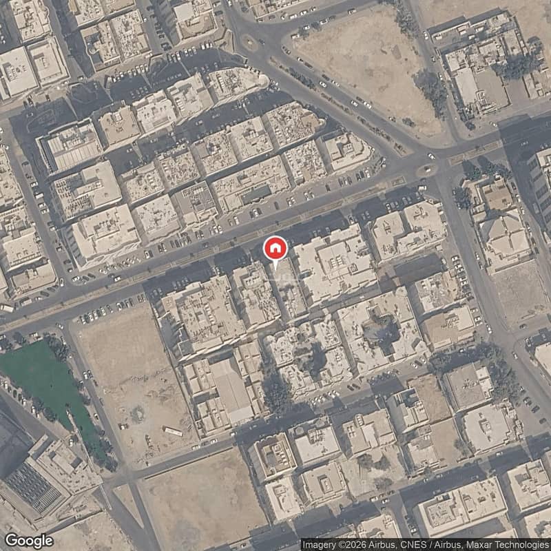 مبنى سكني للبيع في الرويس، جدة مبنى سكني للبيع في الرويس، جدة