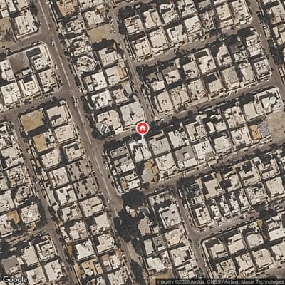 Villa for Sale in North Jeddah, Jeddah - Villa For Sale in Al Muhammadiyah, Jeddah Villa for Sale in North Jeddah, Jeddah - Villa For Sale in Al Muhammadiyah, Jeddah
