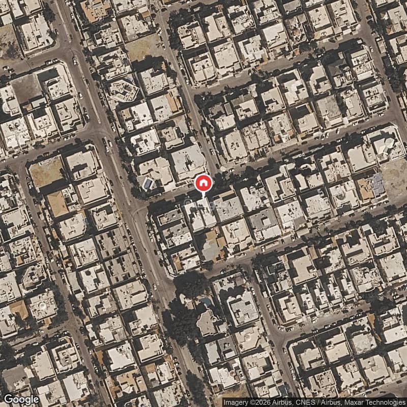 Villa For Sale in Al Muhammadiyah, Jeddah Villa For Sale in Al Muhammadiyah, Jeddah