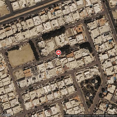 Floor for Rent in North Jeddah, Jeddah - Floor For Rent in Al Basateen, Jeddah