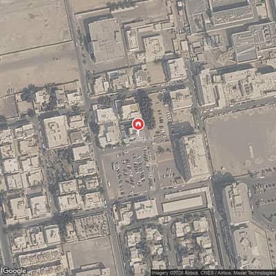 Villa for Sale in Central Jeddah, Jeddah - Villa For Sale in Al Hamraa, Jeddah Villa for Sale in Central Jeddah, Jeddah - Villa For Sale in Al Hamraa, Jeddah
