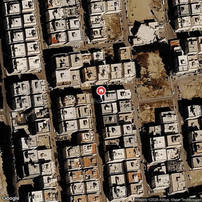 استوديو للايجار في شمال جدة، جدة - شقة استوديو للإيجار في الرايان، جدة استوديو للايجار في شمال جدة، جدة - شقة استوديو للإيجار في الرايان، جدة