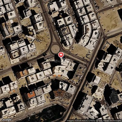 Studio for Rent in North Jeddah, Jeddah - Studio Apartment For Rent in Al Rayaan, Jeddah