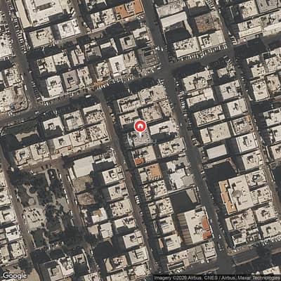 Studio for Rent in North Jeddah, Jeddah - Studio Apartment For Rent in Al Salamah, Jeddah