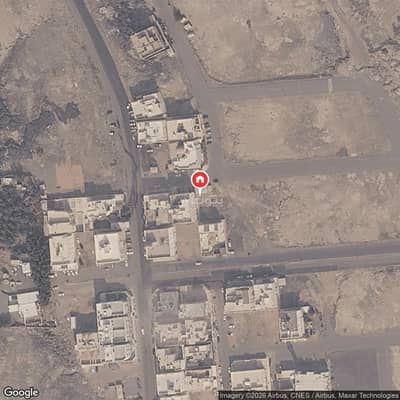 Studio for Rent in Al Mabuth, Madina - Studio Apartment For Rent in Al Mabuth, Madina Studio for Rent in Al Mabuth, Madina - Studio Apartment For Rent in Al Mabuth, Madina