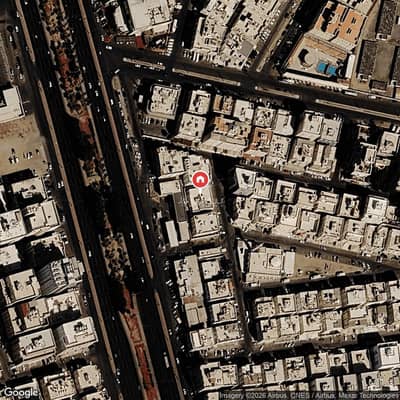 Studio for Sale in North Jeddah, Jeddah - Studio Apartment For Sale in Al Safa, Jeddah