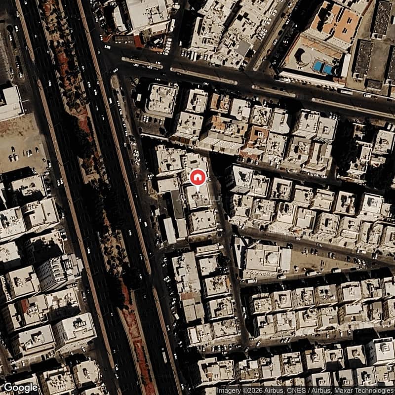 Studio Apartment For Sale in Al Safa, Jeddah Studio Apartment For Sale in Al Safa, Jeddah
