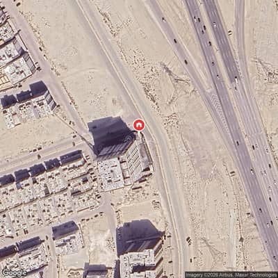 Studio for Rent in Al Shulah, Dammam - Studio Apartment For Rent in Al Shulah, Dammam Studio for Rent in Al Shulah, Dammam - Studio Apartment For Rent in Al Shulah, Dammam