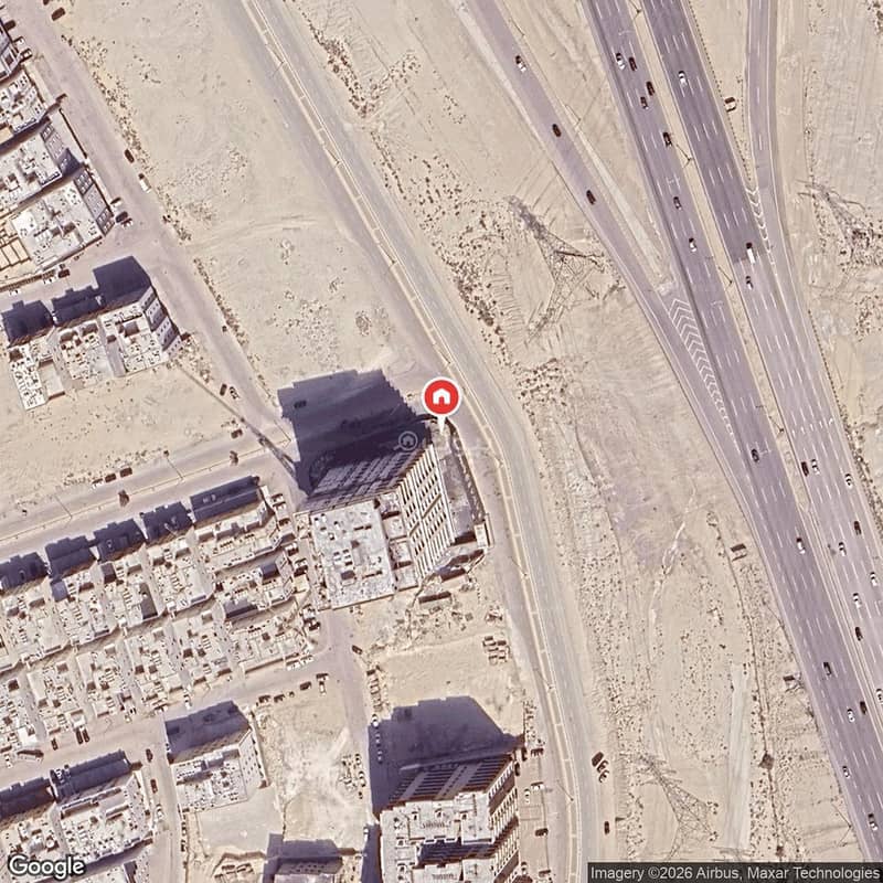 Studio Apartment For Rent in Al Shulah, Dammam Studio Apartment For Rent in Al Shulah, Dammam