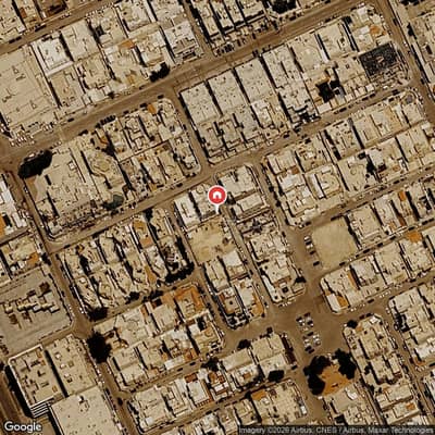 Studio for Rent in North Riyadh, Riyadh - Studio Apartment For Rent in Al Mursalat, Riyadh
