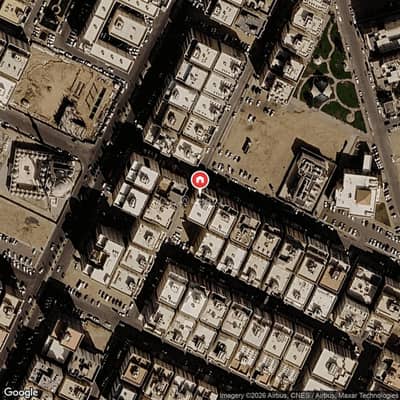 Residential Building for Rent in South Jeddah, Jeddah - Residential Building For Rent in Al Rawabi, Jeddah
