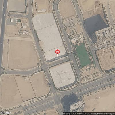 عمارة تجارية  للبيع في شمال جدة، جدة - مبنى تجاري للبيع في الفيحاء، جدة