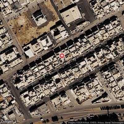 دور للبيع في غرب الرياض، الرياض - طابق للبيع في الدُراهمية، الرياض دور للبيع في غرب الرياض، الرياض - طابق للبيع في الدُراهمية، الرياض
